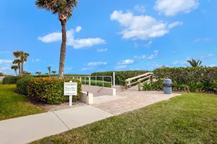 5055 N Hwy A1A, Hutchinson Island, FL 34949 - Photo 33