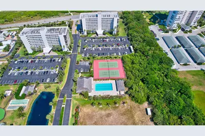 5055 N Highway A1A #605, Hutchinson Island, FL 34949 - Photo 49