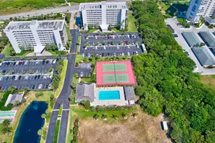 5055 N Hwy A1A, Hutchinson Island, FL 34949 - Photo 49