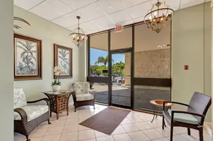 5055 N Hwy A1A, Hutchinson Island, FL 34949 - Photo 7