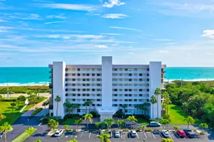 5055 N Hwy A1A, Hutchinson Island, FL 34949 - Photo 1