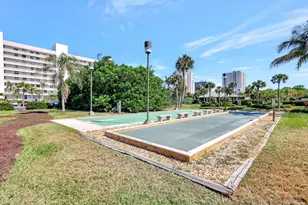 5055 N Hwy A1A, Hutchinson Island, FL 34949 - Photo 59