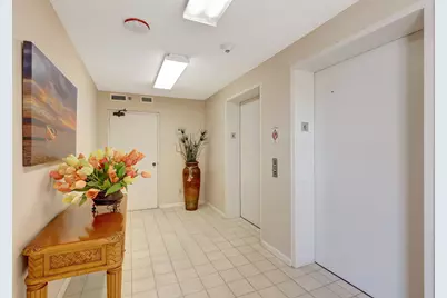 5055 N Highway A1A #605, Hutchinson Island, FL 34949 - Photo 9