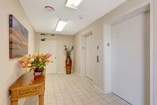 5055 N Hwy A1A, Hutchinson Island, FL 34949 - Photo 9