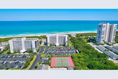 5055 N Highway A1A #605, Hutchinson Island, FL 34949 - Photo 47