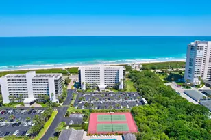 5055 N Hwy A1A, Hutchinson Island, FL 34949 - Photo 47