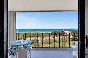 5055 N Hwy A1A, Hutchinson Island, FL 34949 - Photo 21