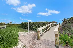 5055 N Hwy A1A, Hutchinson Island, FL 34949 - Photo 33