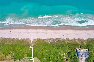 5055 N Hwy A1A, Hutchinson Island, FL 34949 - Photo 3