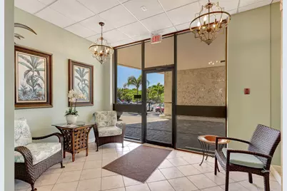 5055 N Highway A1A #605, Hutchinson Island, FL 34949 - Photo 7