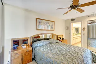 5055 N Hwy A1A, Hutchinson Island, FL 34949 - Photo 27