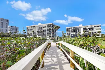 5055 N Highway A1A #605, Hutchinson Island, FL 34949 - Photo 41