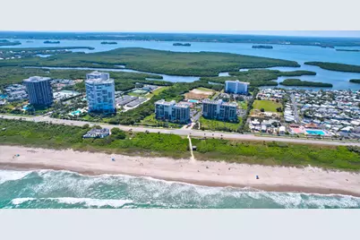 5055 N Highway A1A #605, Hutchinson Island, FL 34949 - Photo 51