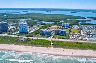 5055 N Hwy A1A, Hutchinson Island, FL 34949 - Photo 51