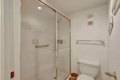 5055 N Highway A1A #605, Hutchinson Island, FL 34949 - Photo 29