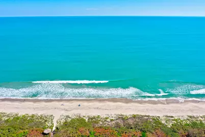 5055 N Highway A1A #605, Hutchinson Island, FL 34949 - Photo 37