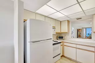 5055 N Hwy A1A, Hutchinson Island, FL 34949 - Photo 13