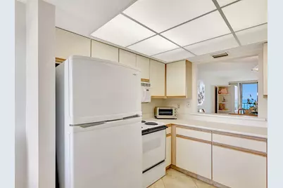 5055 N Highway A1A #605, Hutchinson Island, FL 34949 - Photo 13