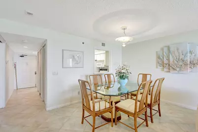 5055 N Highway A1A #605, Hutchinson Island, FL 34949 - Photo 17