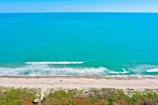 5055 N Hwy A1A, Hutchinson Island, FL 34949 - Photo 37