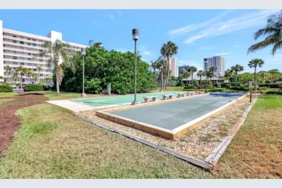 5055 N Highway A1A #605, Hutchinson Island, FL 34949 - Photo 59