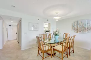 5055 N Hwy A1A, Hutchinson Island, FL 34949 - Photo 17