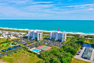 5055 N Highway A1A #605, Hutchinson Island, FL 34949 - Photo 55