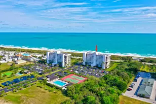 5055 N Hwy A1A, Hutchinson Island, FL 34949 - Photo 55