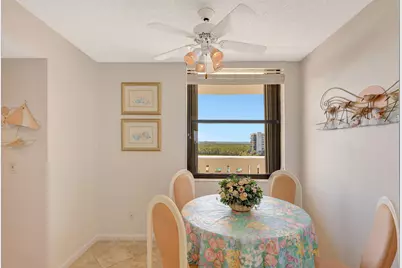 5055 N Highway A1A #605, Hutchinson Island, FL 34949 - Photo 15