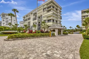 5055 N Hwy A1A, Hutchinson Island, FL 34949 - Photo 5