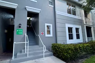 1015 Shoma Dr, Royal Palm Beach, FL 33414 - Photo 3