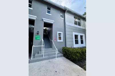 1015 Shoma Drive, Royal Palm Beach, FL 33414 - Photo 1