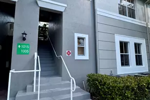 1015 Shoma Dr, Wellington, FL 33414 - Photo 1