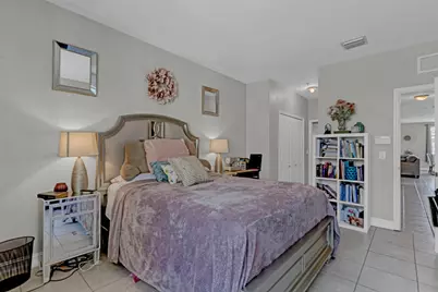 1015 Shoma Drive, Wellington, FL 33414 - Photo 17