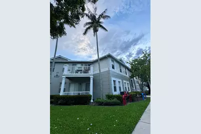 1015 Shoma Drive, Wellington, FL 33414 - Photo 25