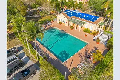 1015 Shoma Drive, Wellington, FL 33414 - Photo 21