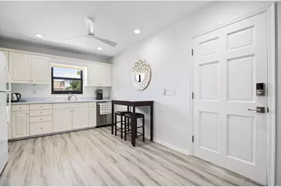 755 Saturn Street #F201, Jupiter, FL 33477 - Photo 13