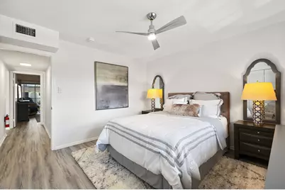 755 Saturn Street #F201, Jupiter, FL 33477 - Photo 15
