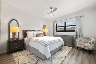 755 Saturn Street #F201, Jupiter, FL 33477 - Photo 17