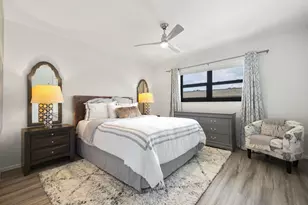 755 Saturn St, Jupiter, FL 33477 - Photo 17