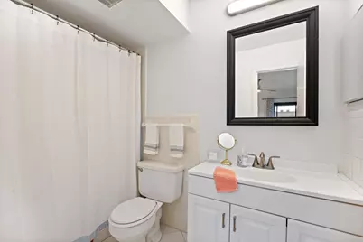 755 Saturn Street #F201, Jupiter, FL 33477 - Photo 11