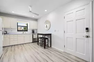 755 Saturn St, Jupiter, FL 33477 - Photo 13