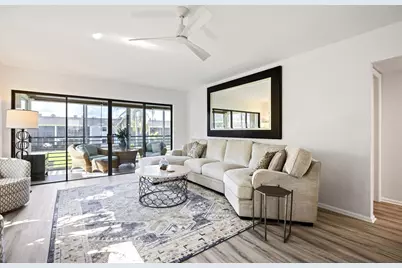 755 Saturn Street #F201, Jupiter, FL 33477 - Photo 5