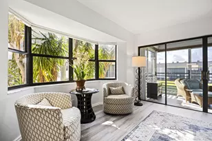 755 Saturn St, Jupiter, FL 33477 - Photo 3