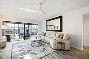 755 Saturn St, Jupiter, FL 33477 - Photo 5