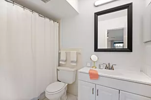 755 Saturn St, Jupiter, FL 33477 - Photo 11