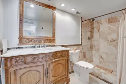 2851 S Ocean Boulevard #6n, Boca Raton, FL 33432 - Photo 19
