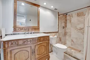 2851 S Ocean Blvd, Boca Raton, FL 33432 - Photo 19