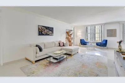 2851 S Ocean Boulevard #6n, Boca Raton, FL 33432 - Photo 3