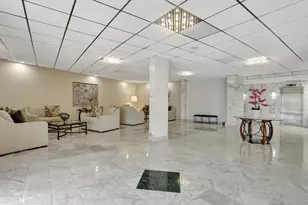 2851 S Ocean Blvd, Boca Raton, FL 33432 - Photo 35